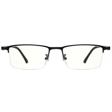Blue Light Blocking Glasses Sovruls Computer Glasses cyxus
